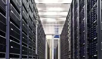 「機(jī)房工程建設(shè)公司」新型網(wǎng)絡(luò)通訊機(jī)房燈光控制系統(tǒng)！